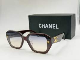 Picture of Chanel Sunglasses _SKUfw80879659fw